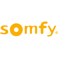 Somfy