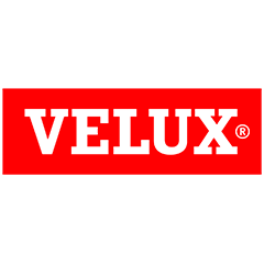 Velux_logo