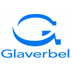 glaverbel